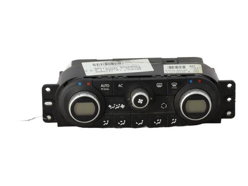 Used Climate control RENAULT KOLEOS I (HY_) 2.0 dCi 4x4 (HY0K) (150 hp) 21308115