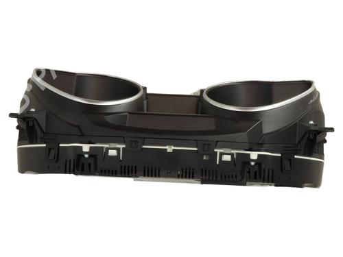 instrument-cluster-audi-a5-sportback-8ta-2007-2008-2009-2010-2011-2012-2013-2014-2015-2016-2017-32265912 main image