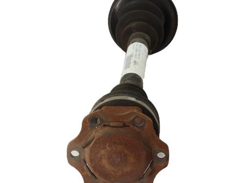 Right front driveshaft AUDI A4 B8 Avant (8K5) 2.0 TDI | BP32707224M39 - Image 3