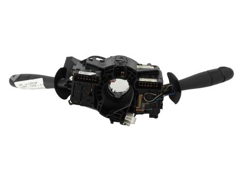 Used Steering column stalk Steering column stalk OPEL VIVARO A Van (X83) 2.5 DTI (F7) (135 hp) 23805959 23805959