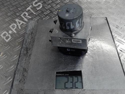 ABS pump FORD MONDEO IV (BA7) 1.8 TDCi | BP22617044M43 