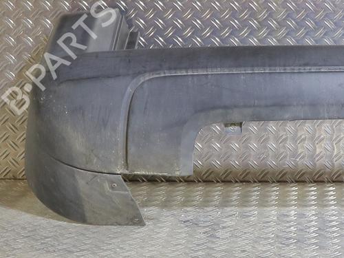 para-choques-traseiro-citroen-berlingo-multispace-b9-2008-36953556 main image