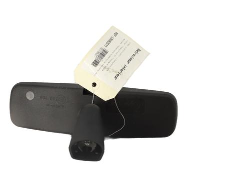 Rear mirror CITROËN C4 CACTUS 1.2 VTi 82 | BP35827830I6 - Image 2