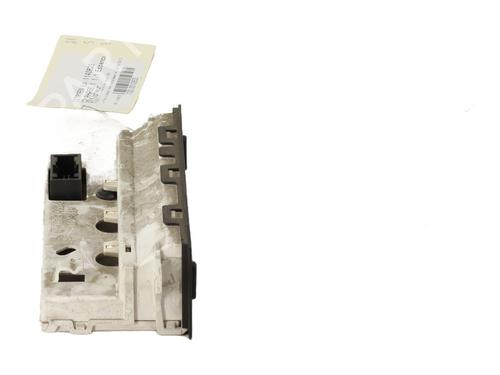 Used Display monitor Display monitor CITROËN C2 (JM_) 1.1 (60 hp) 21363368 21363368