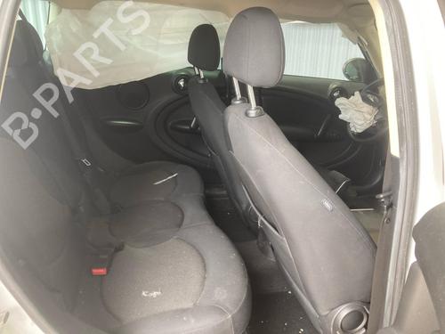 Rear mirror MINI MINI COUNTRYMAN (R60) Cooper D | BP39582630I6 - Image 9