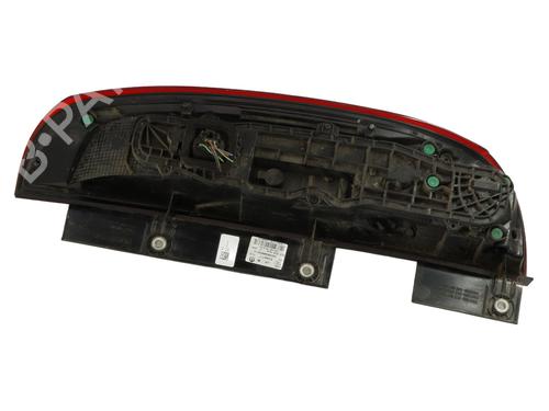 Left taillight FIAT DOBLO Cargo (263_) 1.3 D Multijet | BP25025979C34 - Image 1