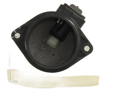Luftmassenmesser für RENAULT SCÉNIC III (JZ0/1_) 1.5 dCi (110 hp) 21898545