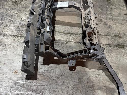 Front slam panel RENAULT TRAFIC III Van (FG_) 1.6 dCi 95 (FGMJ, FGMR) | BP40032379C72 - Image 2