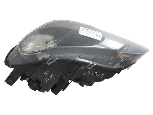 Scheinwerfer links BMW X5 (E70) xDrive 30 d | BP28295547C28 