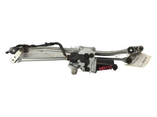 Used Front wiper motor Front wiper motor 38722172 38722172