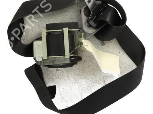 Venstre foran beltestrammer PEUGEOT 207 (WA_, WC_) 1.4 | BP30901489C87