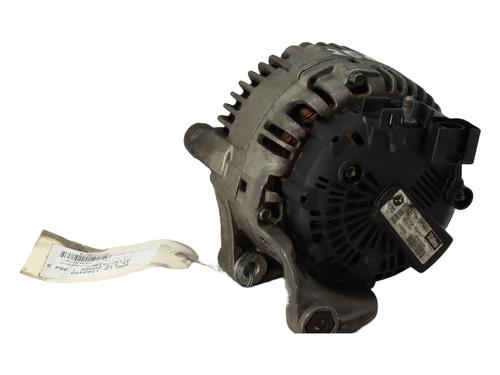 Alternator BMW X5 (E70) xDrive 35 d | BP32781887M7 - Image 2