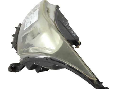 Left headlight CHEVROLET CRUZE (J300) 2.0 CDI | BP28016770C28 