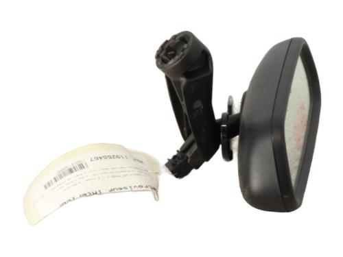 Rear mirror DS DS 5 (KF_) 1.6 BlueHDi 120 | BP31637015I6  - Image 5