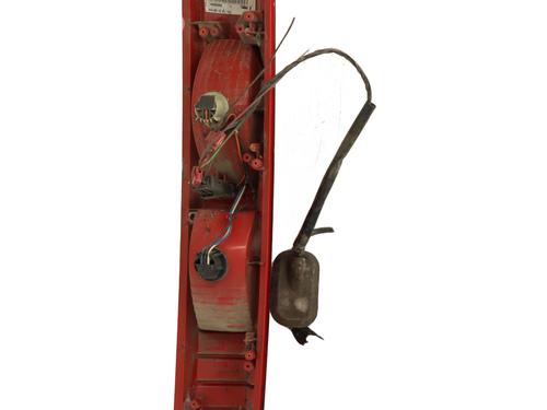 Used Right taillight Right taillight RENAULT TRAFIC II Van (FL) 2.0 dCi 90 (FL0H, FL00, FL01, FL0M, FL0P, FL0S) (90 hp) 34221329 34221329