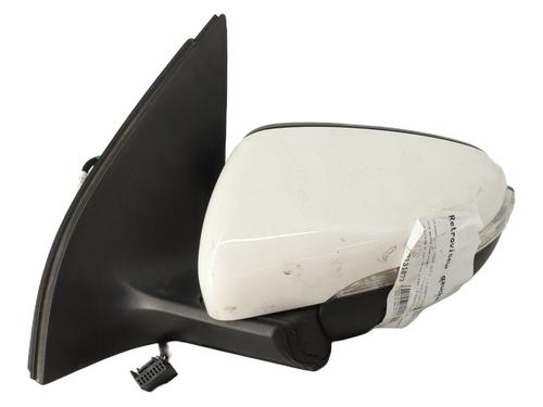 left-mirror-vw-golf-vi-5k1-2008-2009-2010-2011-2012-2013-2014-32723994 main image