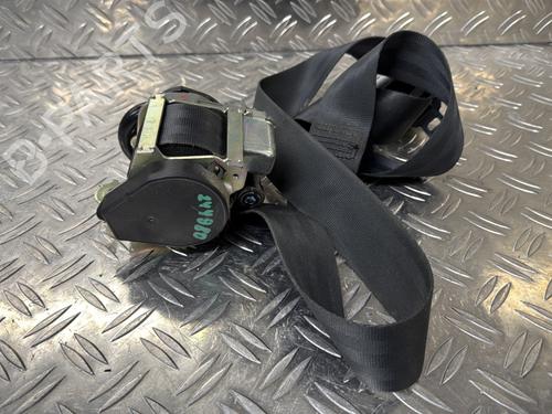 Used Front right belt tensioner PEUGEOT EXPERT Van (VF3A_, VF3U_, VF3X_) 1.6 HDi 90 8V (90 hp) 23806620