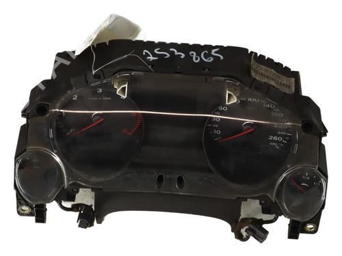 Instrument cluster AUDI A8 D3 (4E2, 4E8) 4.2 TDI quattro | BP31019440C47  - Image 6