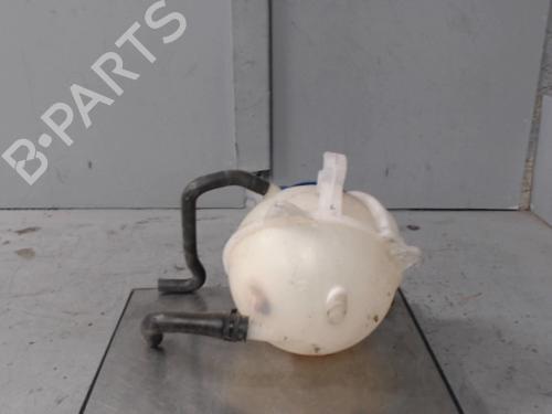 Expansion tank VW BEETLE (5C1, 5C2) 1.6 TDI | BP21294668C120 