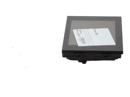 Display monitor PEUGEOT 308 SW II (LC_, LJ_, LR_, LX_, L4_) 2.0 BlueHDi 150 | BP29056970C48 