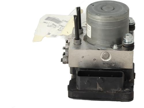ABS pump CITROËN JUMPY III Van (V_) 2.0 BlueHDi 145 | BP30114550M43