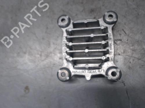 Electronic module NISSAN JUKE (F16_) DIG-T 117 | BP21290179M83 