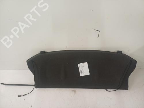 Used Rear parcel shelf Rear parcel shelf CHEVROLET SPARK (M300) [2009-2026] 36571149 36571149