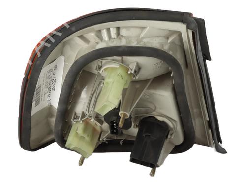 Used Right taillight Right taillight BMW 5 (E34) 525 tds (143 hp) 27874759 27874759