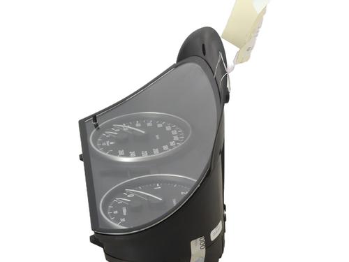 Instrument cluster BMW X1 (E84) xDrive 18 d | BP32422249C47 - Image 4