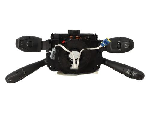 Devioluci PEUGEOT 308 CC (4B_) 2.0 HDi (140 hp) 32753641