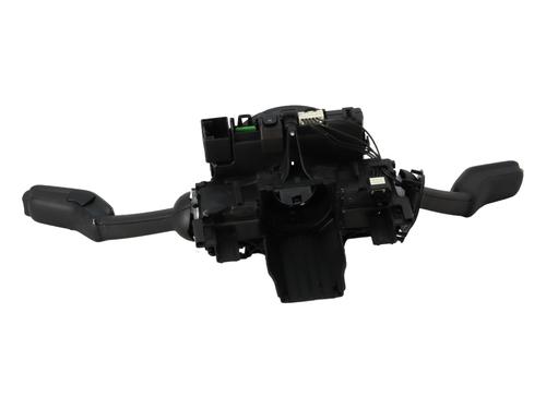 Used Steering column stalk Steering column stalk SEAT LEON (5F1) 1.5 TSI (150 hp) 26383135 26383135