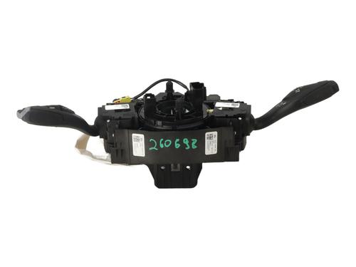 Steering column stalk FORD FOCUS III | BP34170657I23 - Image 4