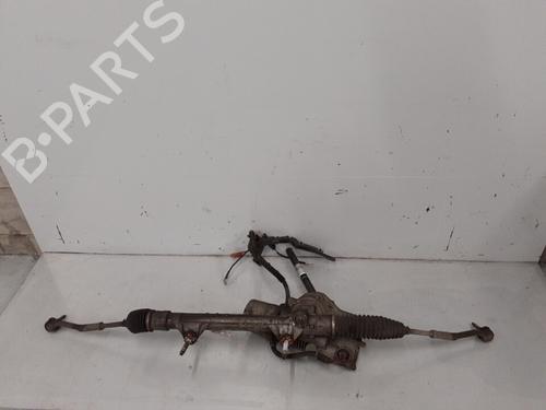 Used Steering rack Steering rack CITROËN DS3 (SA_) 1.6 THP 155 (156 hp) 21316576 21316576