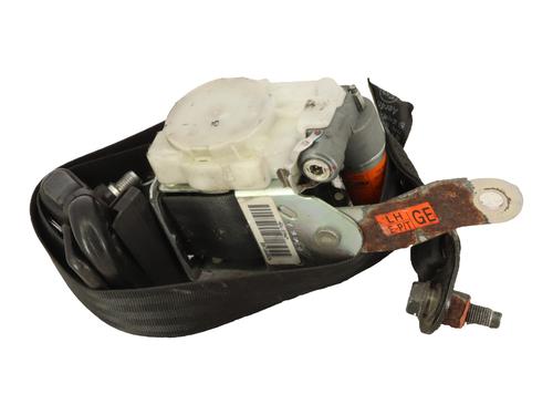 Used Front left seatbelt Front left seatbelt CHEVROLET MATIZ (M200, M250) 1.0 (67 hp) 21304942 21304942