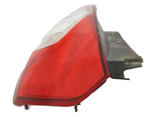 right-taillight-ford-fiesta-vi-cb1-ccn-2008-30647854 main image