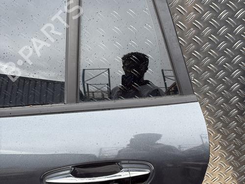 left-rear-door-citroen-c4-grand-picasso-ii-da_-de_-2013-28183191 main image