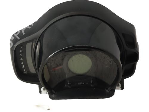 Instrument cluster PEUGEOT 108 1.0 VTi 72 | BP36875900C47 - Image 3