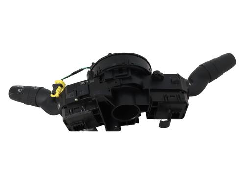 Steering column stalk HONDA CIVIC VIII Hatchback (FN, FK) 1.8 (FN1, FK2) | BP21369329I23 