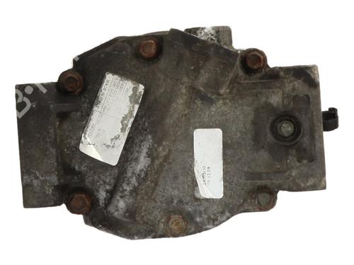 AC compressor FORD KA (RU8) 1.3 TDCi | BP28169929M34 