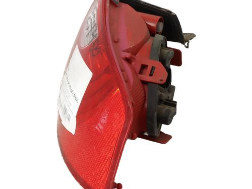 Right taillight SEAT EXEO (3R2) 2.0 TDI | BP32286791C35