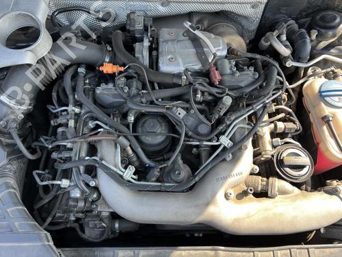 Seat buckle AUDI A5 (8T3) 2.7 TDI | BP21369272I32  - Image 15