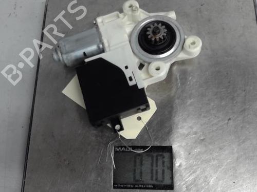 Right rear window motor VOLVO V50 (545) 2.0 D | BP21371211E22 