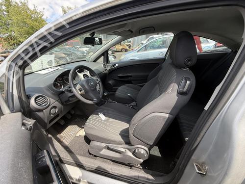 Gearbox OPEL CORSA D (S07) 1.2 LPG (L08, L68) | BP26174418M3 - Image 18