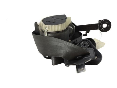 Front left belt tensioner RENAULT CLIO II (BB_, CB_) 1.2 (BB0A, BB0F, BB10, BB1K, BB28, BB2D, BB2H, CB0A,... | BP30776405C87