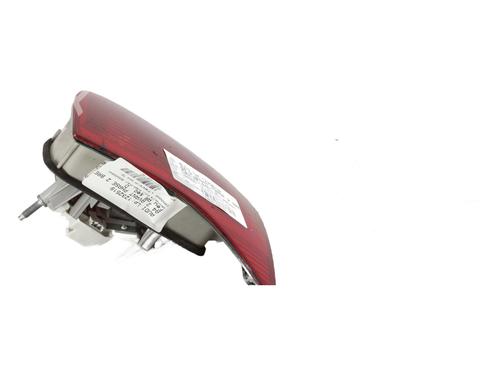 Used Right tailgate light Right tailgate light AUDI A4 B7 Avant (8ED) 3.2 FSI quattro (255 hp) 27895661 27895661