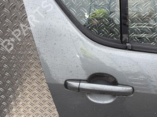 right-rear-door-suzuki-splash-ex-2008-32141032 main image