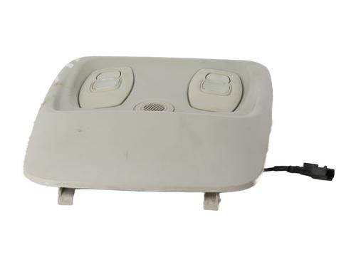 Innerbelysning RENAULT CLIO IV (BH_) 1.5 dCi 75 | BP30821569I8