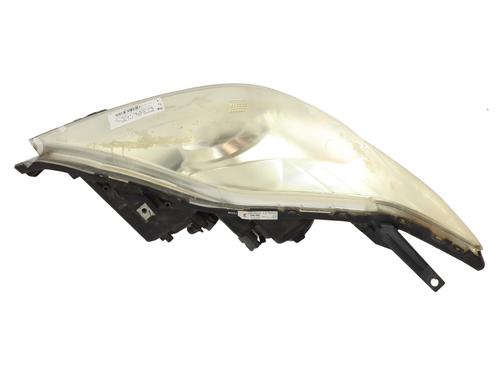 Right headlight MAZDA 5 (CR) 2.0 CD (CR19) | BP21370649C29 