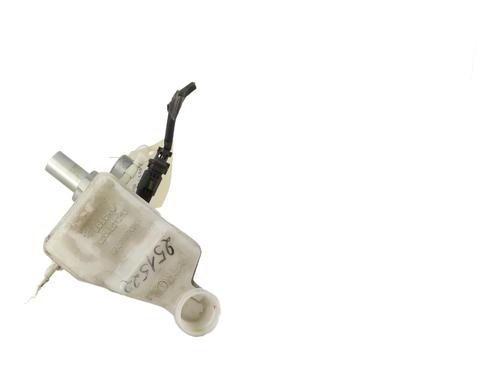 Used Brake master cylinder Brake master cylinder PEUGEOT 5008 II (MC_, MJ_, MR_, M4_) 1.6 PureTech 180 (M45GFR) (181 hp) 27363068 27363068