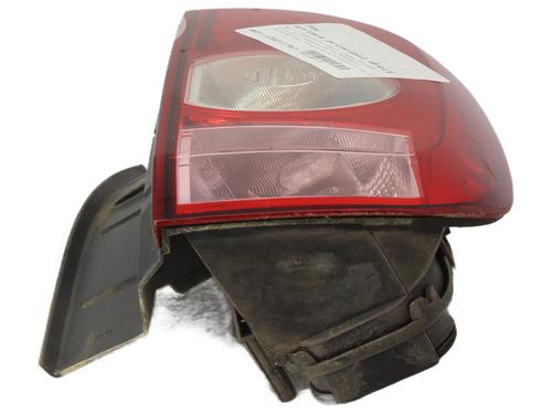 Right taillight DACIA DUSTER (HS_) | BP36571113C35 - Image 4